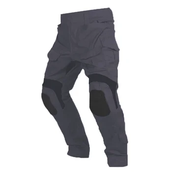 8 best sales בגדי פיינטבול - №8