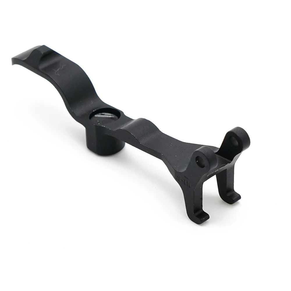 Modulo fibbia per DJI Agras T50 T25 accessori per droni agricoli protezione delle piante Drone Arm Lock Buckle Assembly parti di riparazione