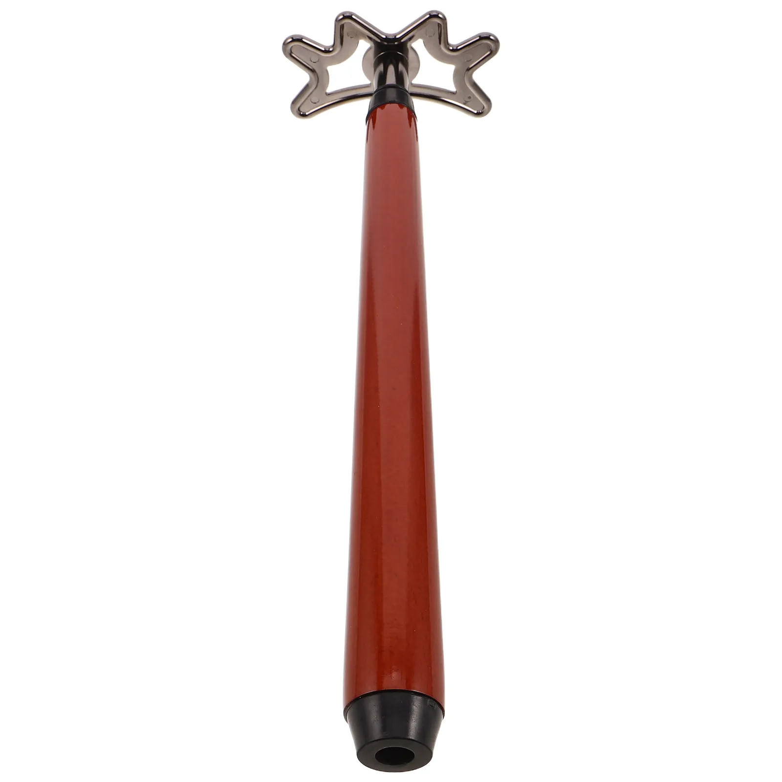 soporte-de-pared-para-tacos-de-billar-organizador-de-almacenamiento-de-metal-con-16-ranuras-para-ahorrar-espacio-accesorios-para-habitacion