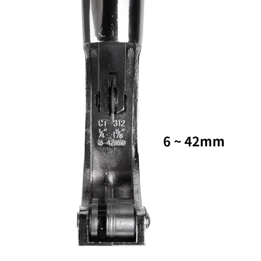 MTB Bike Tube Cutter Alloy Steel Cable Fork Cutting Tool for Cycling Tools Kit and Bicycle Repair Support