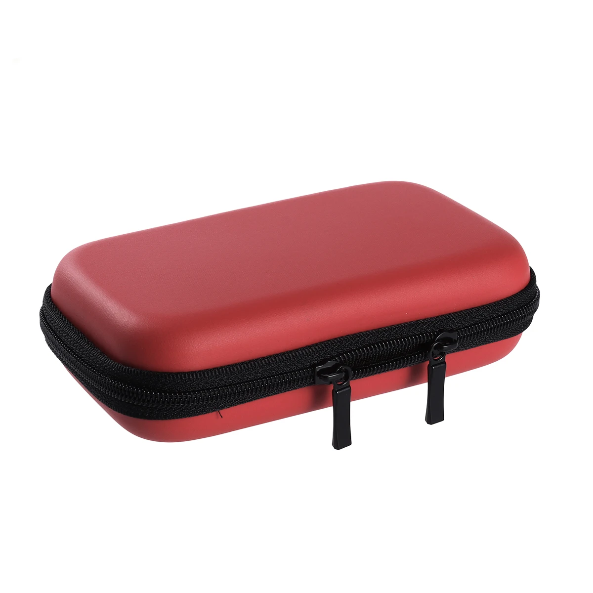 

Shockproof Storage Bag USB Cable Charging Pouch Earphones Digital Accessories Case