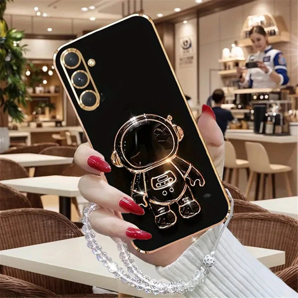 Crystal Bracelet As… - image