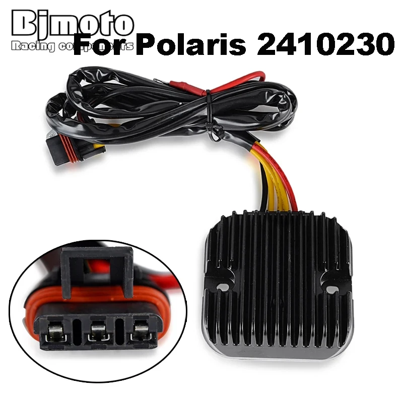 2410230 Motorcycle … - image