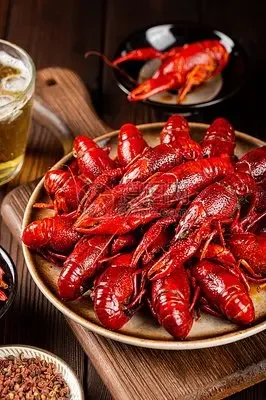 

Автомобильное крепление для телефона Mazda CX5 CX-5 KF 2017 2018 2019 2020, фиксированный навигационный кронштейн, держатель беспроводного зарядного устройства, подставка для мобильного телефона