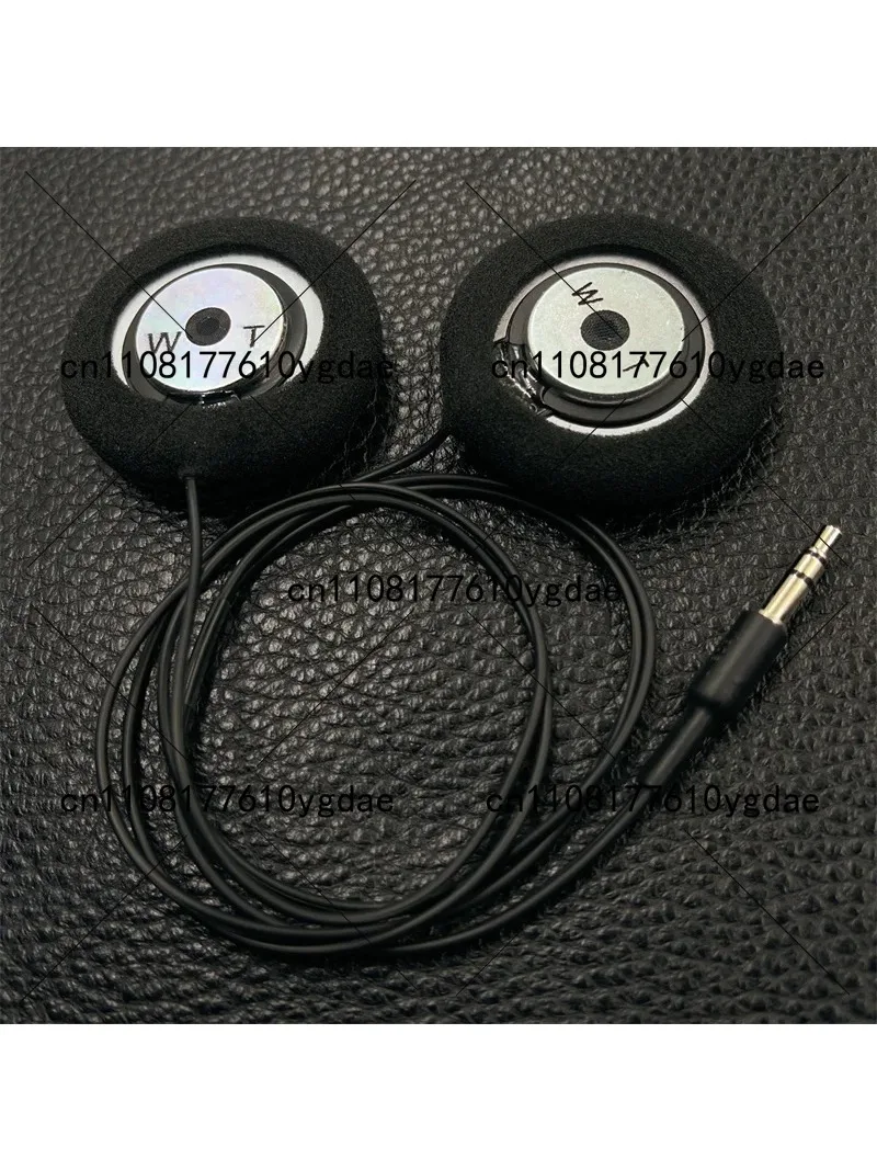 Car Audio Helmet He…
