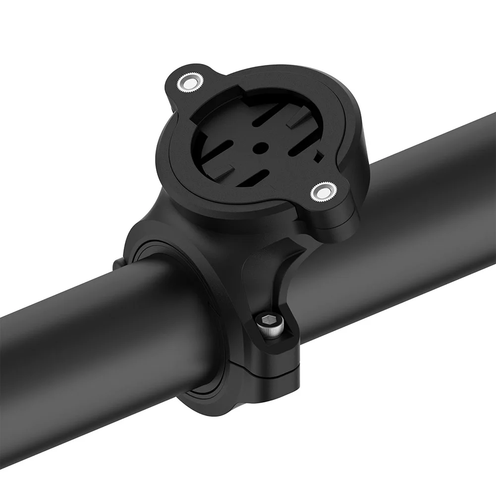 ل Garmin دراجة حامل دعم الكمبيوتر الدراجة الذيل دعامة إضاءة دراجة الذيل ضوء السرج جبل حامل ل Garmin الضوء الخلفي