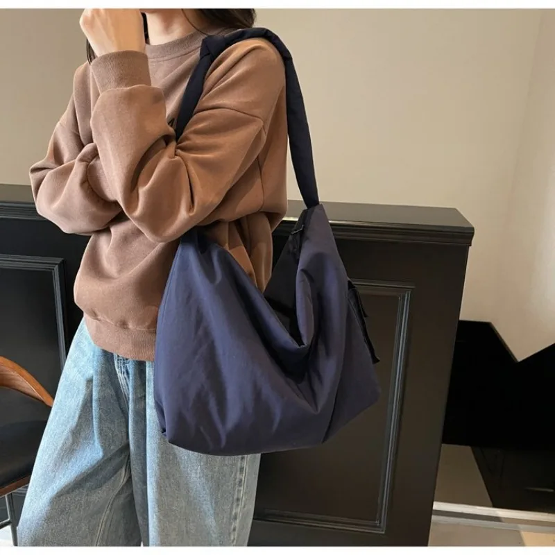 

Стильная повседневная сумка-рюкзак для подгузников: изысканная, утонченная, универсальная, шикарная, практичная, организованная — для офиса и путешествий