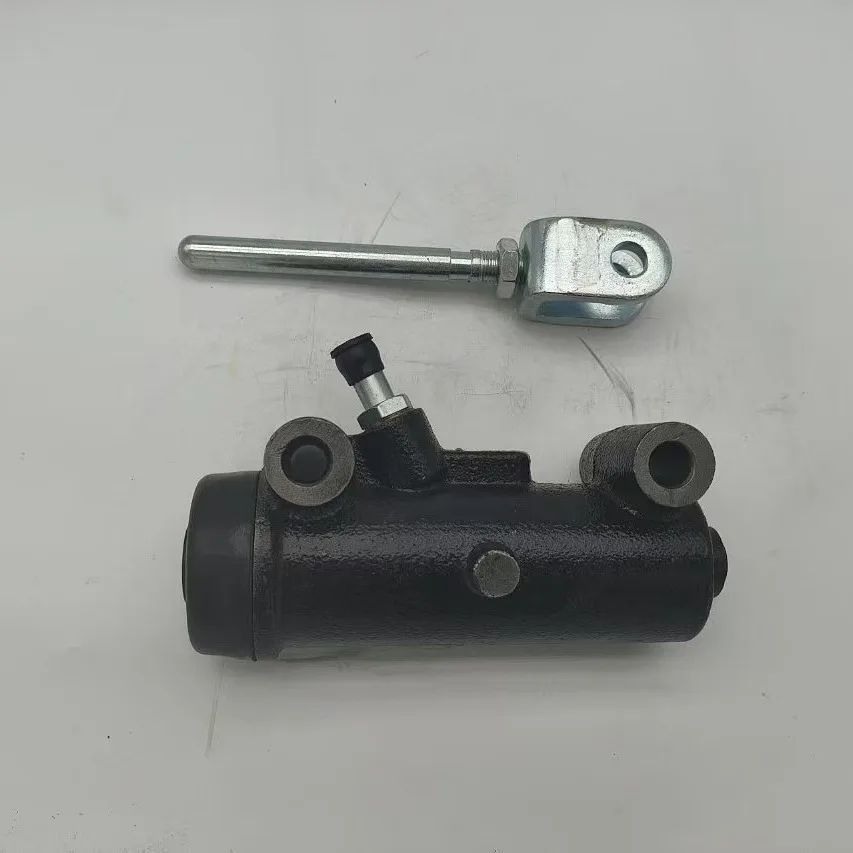 

Automotive Parts Master Cylinder MC895700