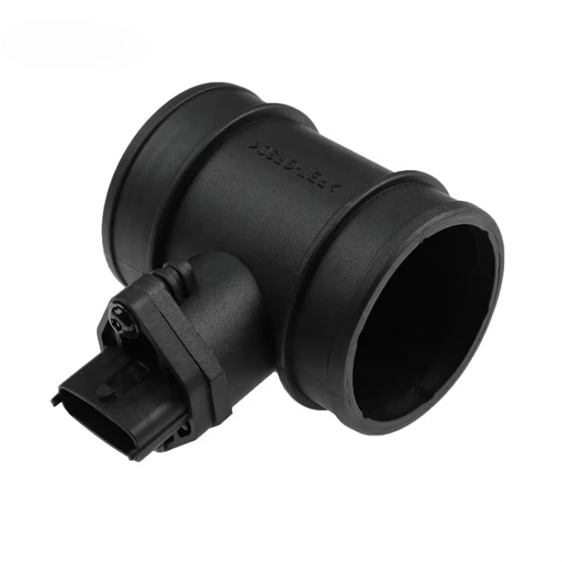 

93180992 836645 0281002447 Air Quality Flowmeter Sensor