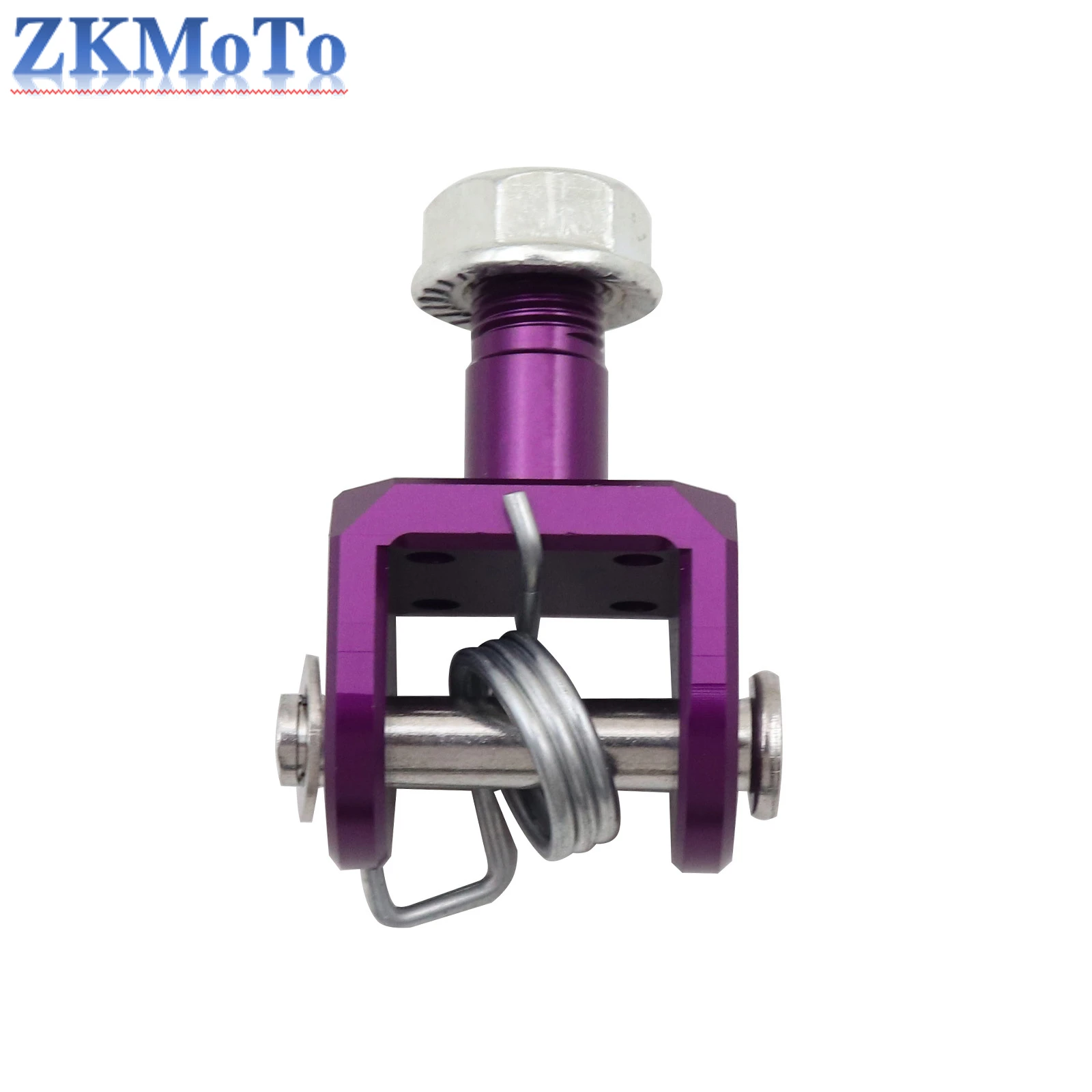 Thumbnail 3 - #95 Latest Motorcycle Foot Pegs Offers