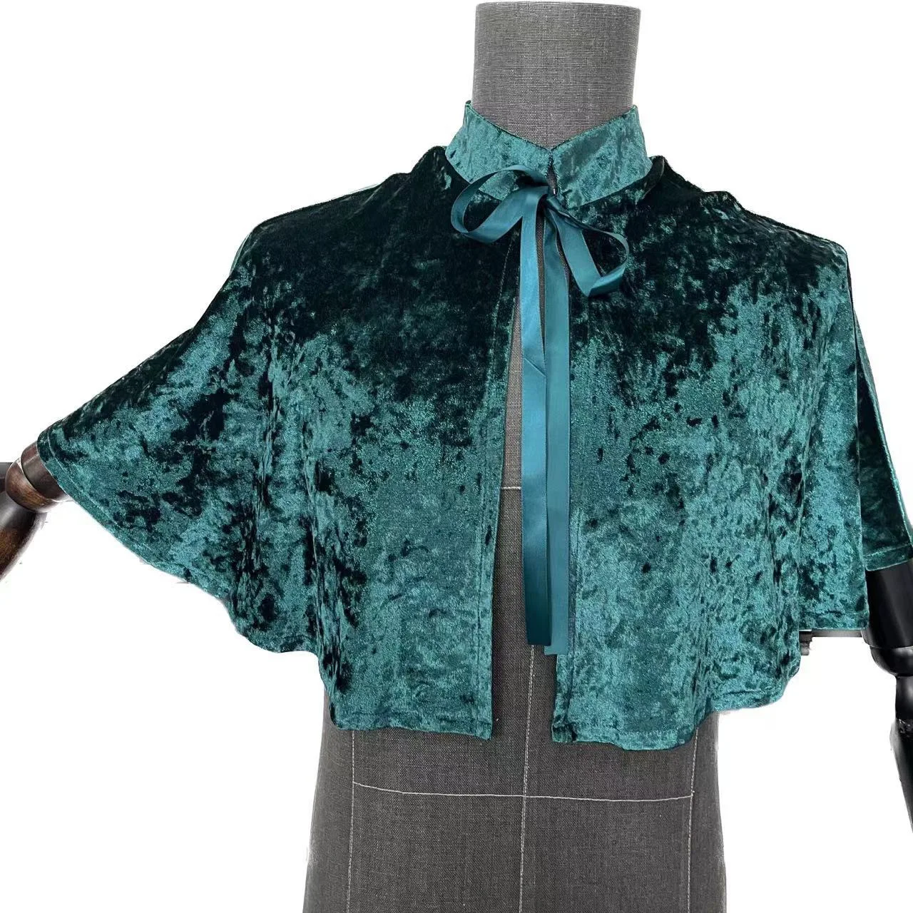 

Новый стиль, шаль Amazon, бестселлер, накидка, шаль, ретро-костюм для выступлений