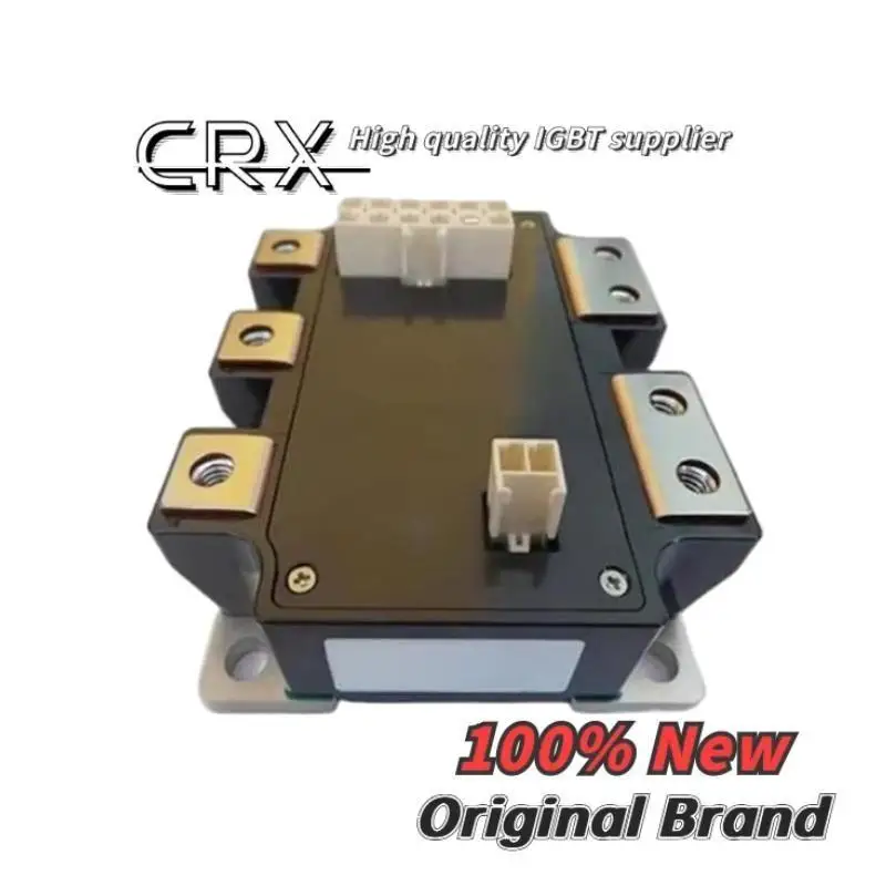 

Модуль FM200TU-07A FM200TU-2A FM200TU-3A FM400TU-3A FM400TU-07A FM400TU-2A FM600TU-07A FM600TU-2A FM600TU-3A