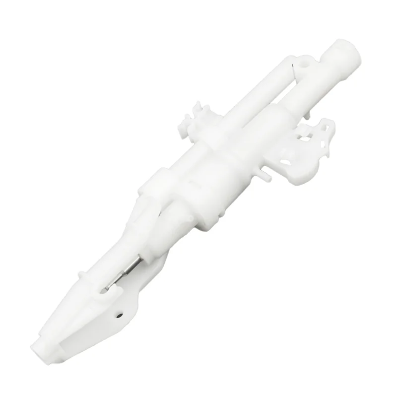 AS96-1174420 A0019101238 A0019101338 Seat Height Level Control Valve For Grammer MSG115/933 For Mercedes-Benz/DAF Truck Parts