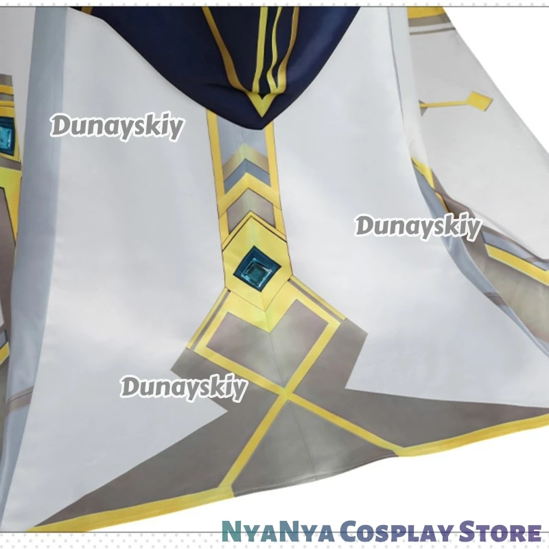 LOL コスプレ メル・ピルトーバー評議員 コスプレ コスチューム ゲームキャラクター ロールプレイ衣装 ハロウィン ロール クリスマス