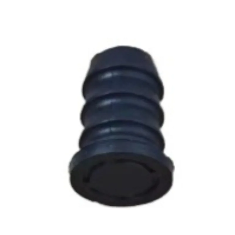 1G513-36550 Genuine Oil Plug for Kubota U20/U30/U35/kx155/KX163/kx175
