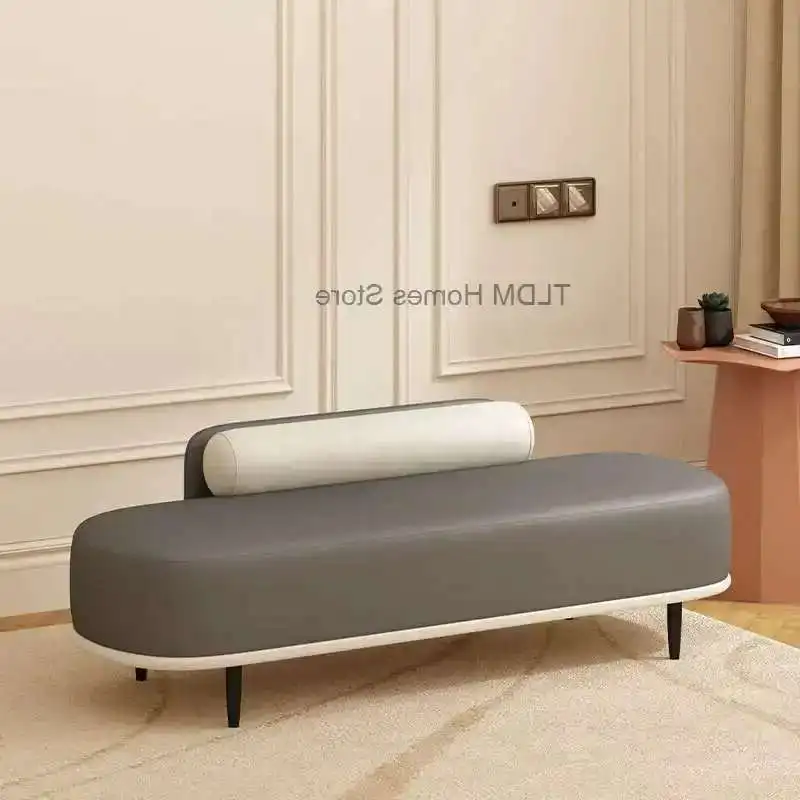 European Fashion St… - image