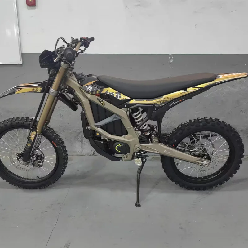 

SXLL BW 2025 electric off-road vehicle 21000W 74V lithium battery, integrated battery 3-speed off-road vehicle, suitable for adu