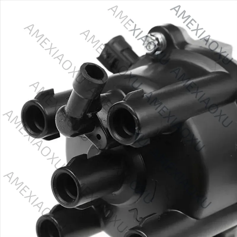 

Распределитель зажигания AMEXIAOXU для Toyota Camry 1996-1999, Toyota Celica, Toyota RAV4 1996-1997, артикул 19100-74230, 1910074230