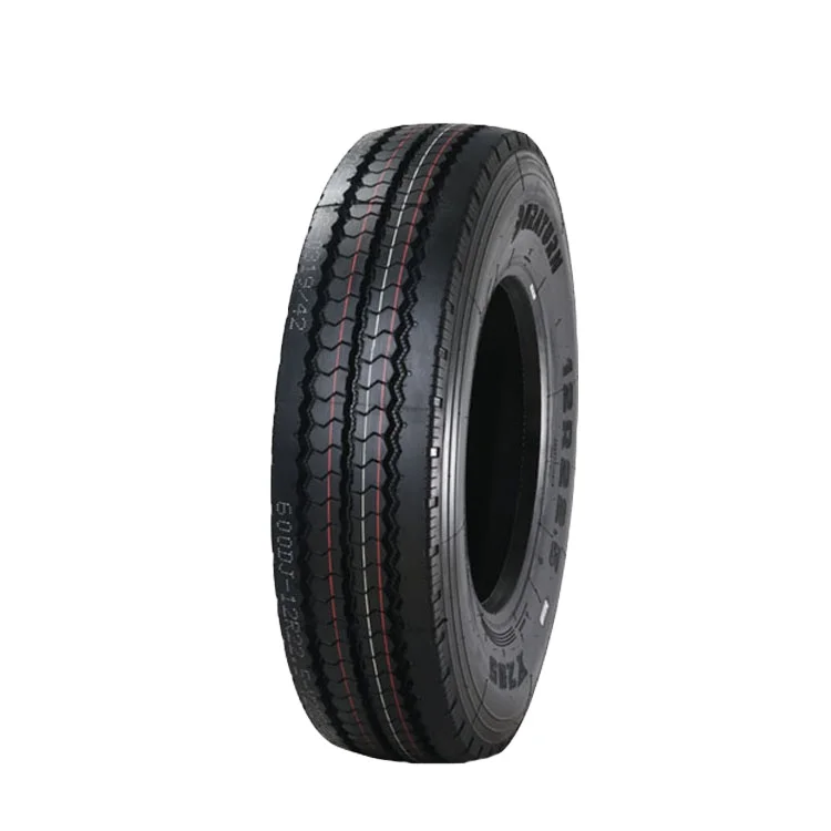

GOODRIDE WESTLAKE Brand Truck Tire 12R22.5