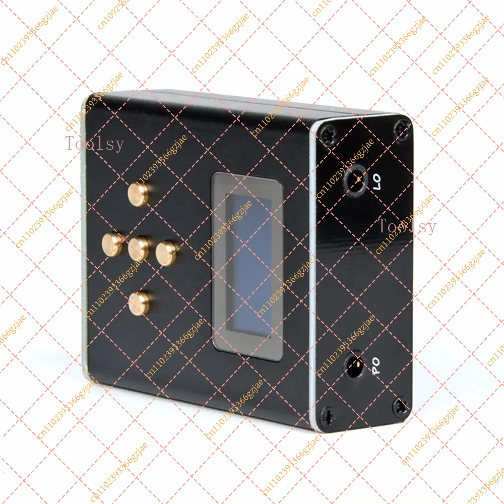 Z3 Pure Music Player HiFi Lossless Fever MP3 CS43198 Headphone Player DSD Hard Decoding