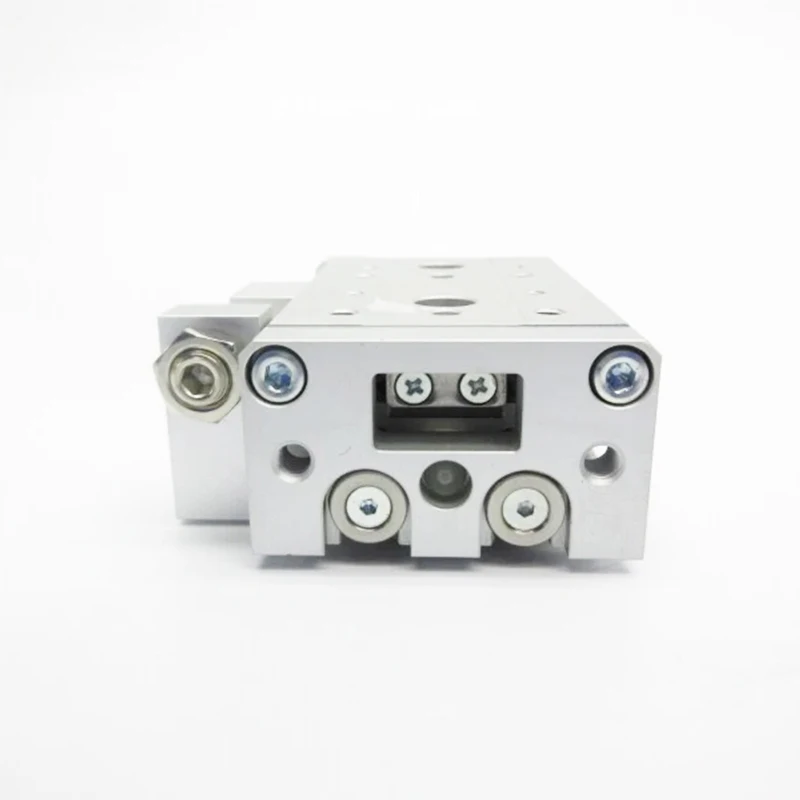 

New cylinder MXS12-10A MXS12-20A MXS12-30A