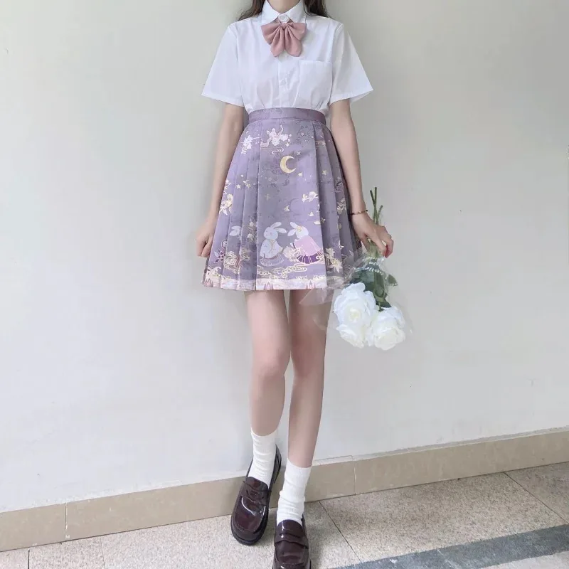 المنتج الأول من النوع الذي تم إنشاؤه في الصين #2