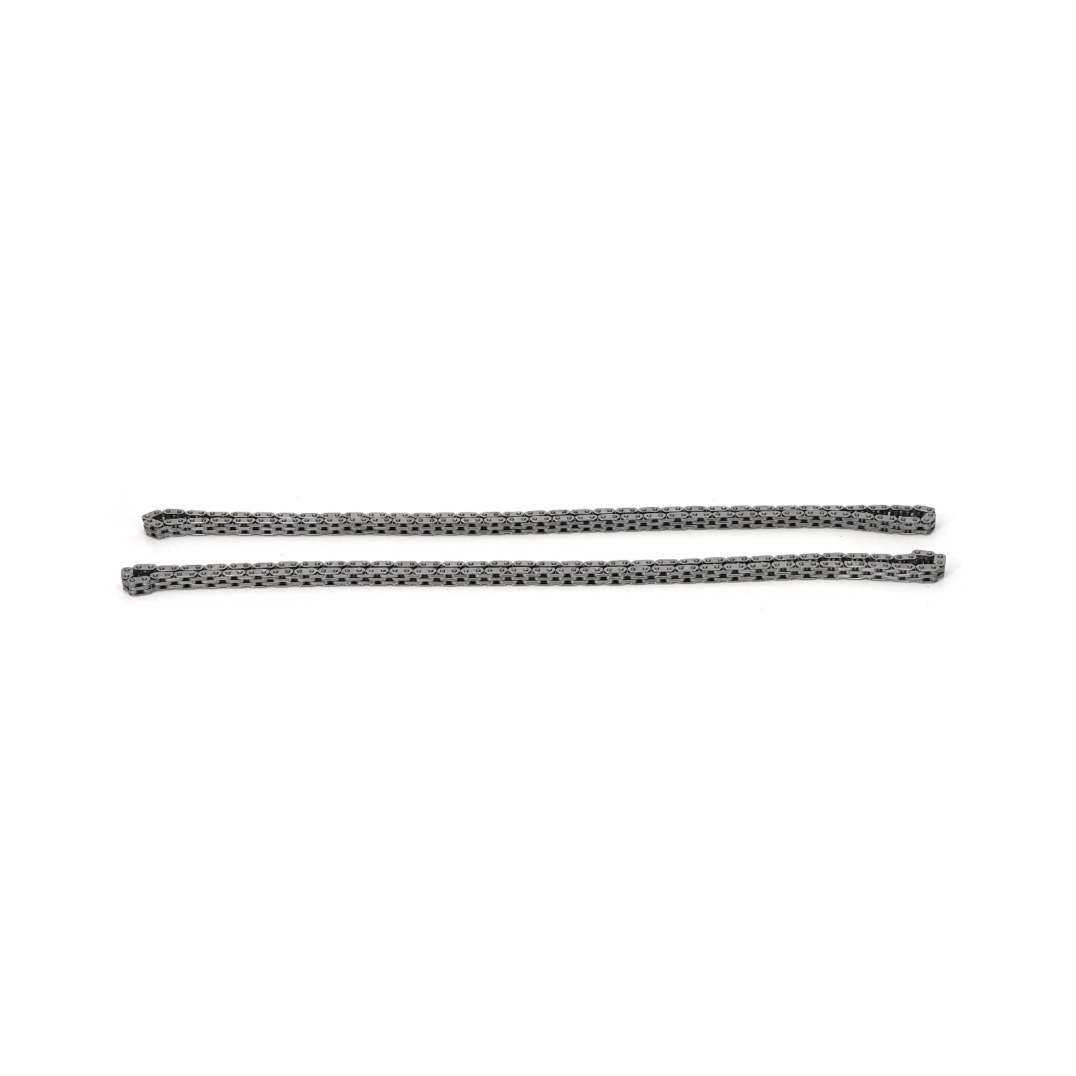For In Stock Auto Engine Car Spare Timing Chain Kit FULL SET High Quality N62 Timing Kit for BMW 5/6/7 Series