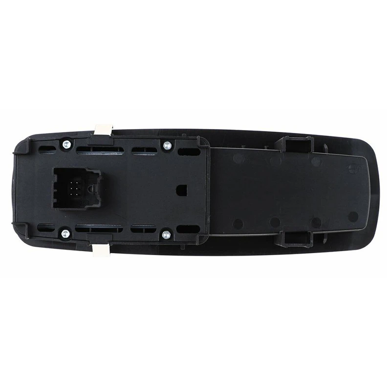 4602544AG Front Right Car Window Control Switch Button For Dodge Grand Caravan 2011-2014 Dodge Journey Fiat Freemont 2009-2010 - view 5
