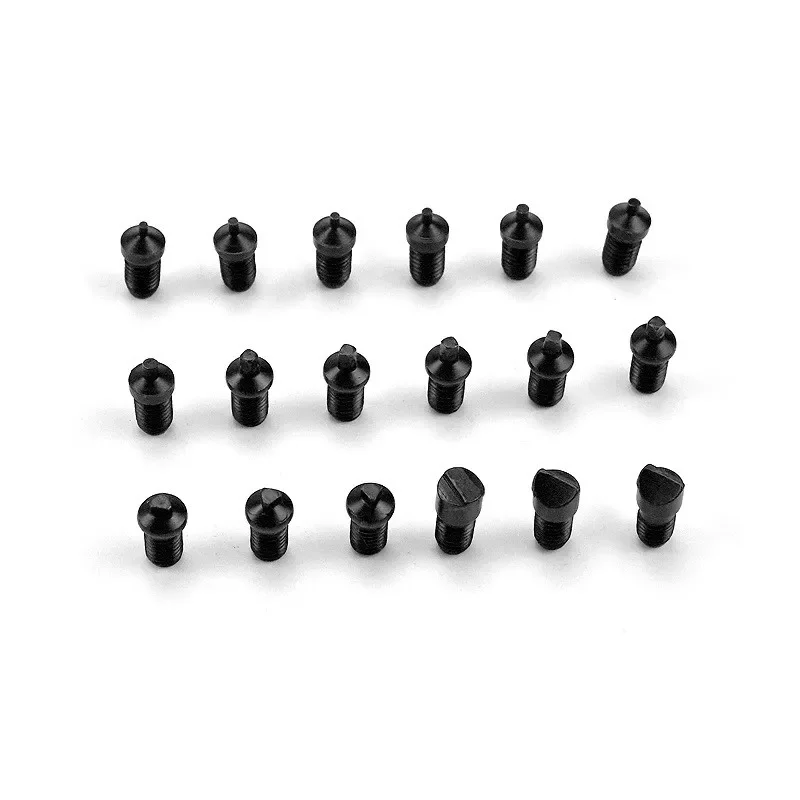 3 مخالب مشاهدة الغطاء الخلفي فتاحة وجع مزيل ساعة البطارية الصحافة أقرب أداة إصلاح لتفكيك وصيانة الساعة #6