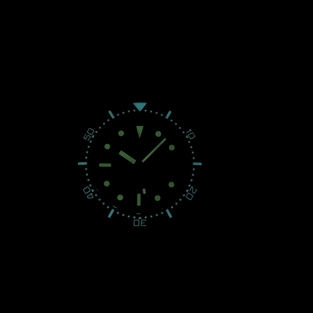 STEELDIVE Official SD1979 High Quality 200M Waterproof 42.5MM NH35 Automatic Ceramic Bezel Sapphire Glass Men Dive Watch Reloj