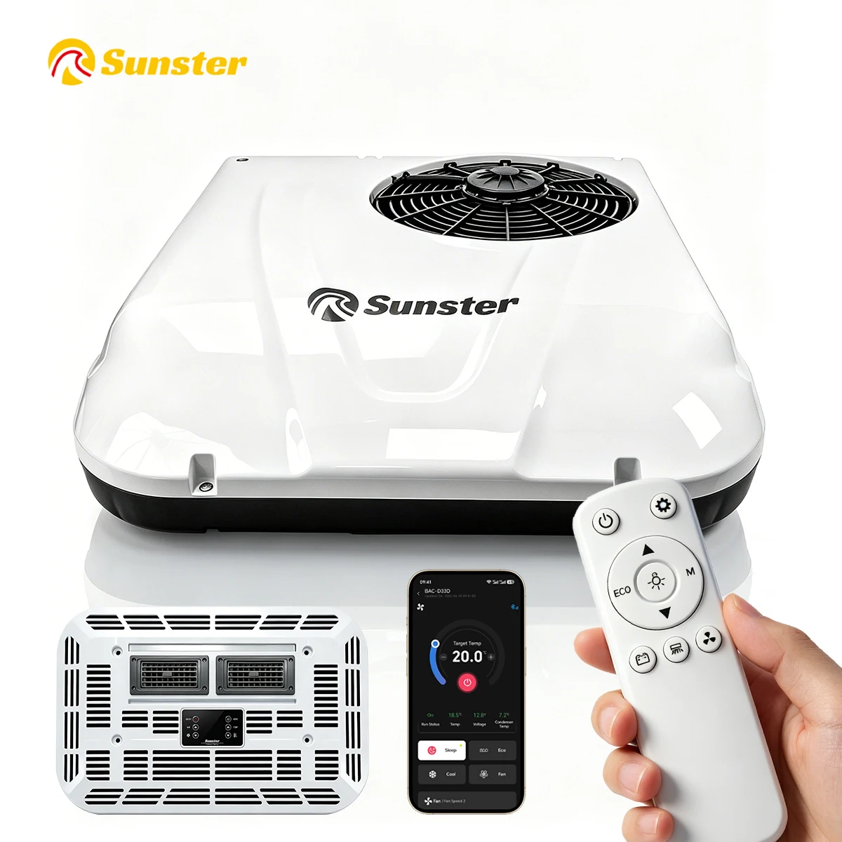 #29 Compare Air Conditioners Before You Buy