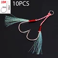 Hooks-10-10pcs