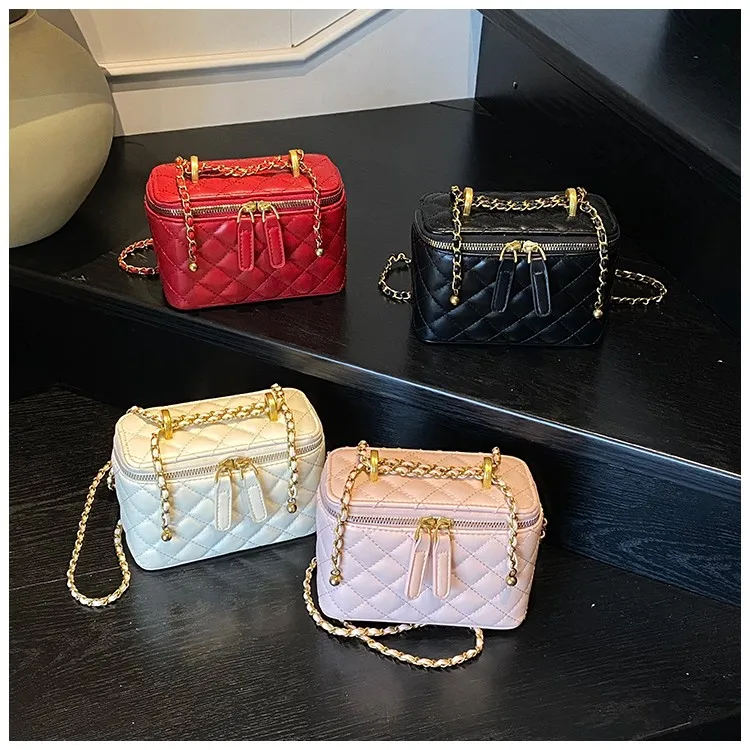 

Дизайнерская женская сумка через плечо с вышивкой, сумки через плечо из натуральной кожи, элегантная женская сумка-тоут