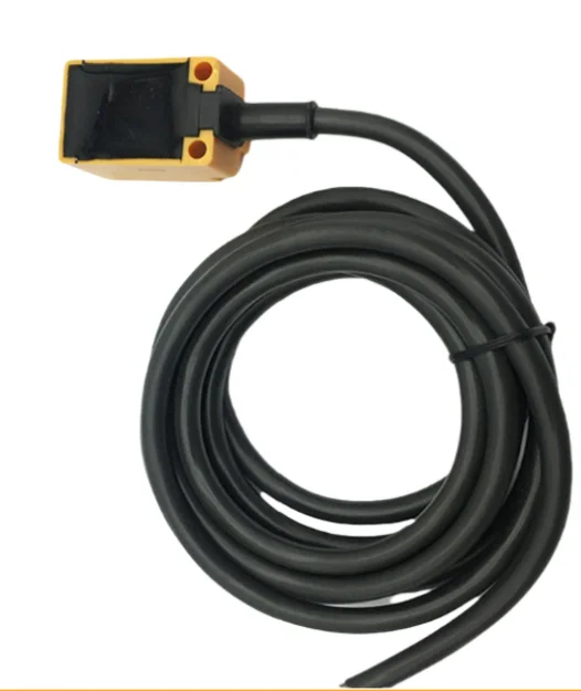 

Proximity switch TP-SM5P2 TP-SM5P1 TP-SM5N2 TP-SM5N1 new original stock