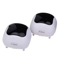 Liposonix-cartucho HIFU de 0,6mm/0,8mm/1,0mm/1,3mm/1,6mm, accesorios antienvejecimiento