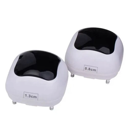 Liposonix-cartucho HIFU de 0,6mm/0,8mm/1,0mm/1,3mm/1,6mm, accesorios antienvejecimiento