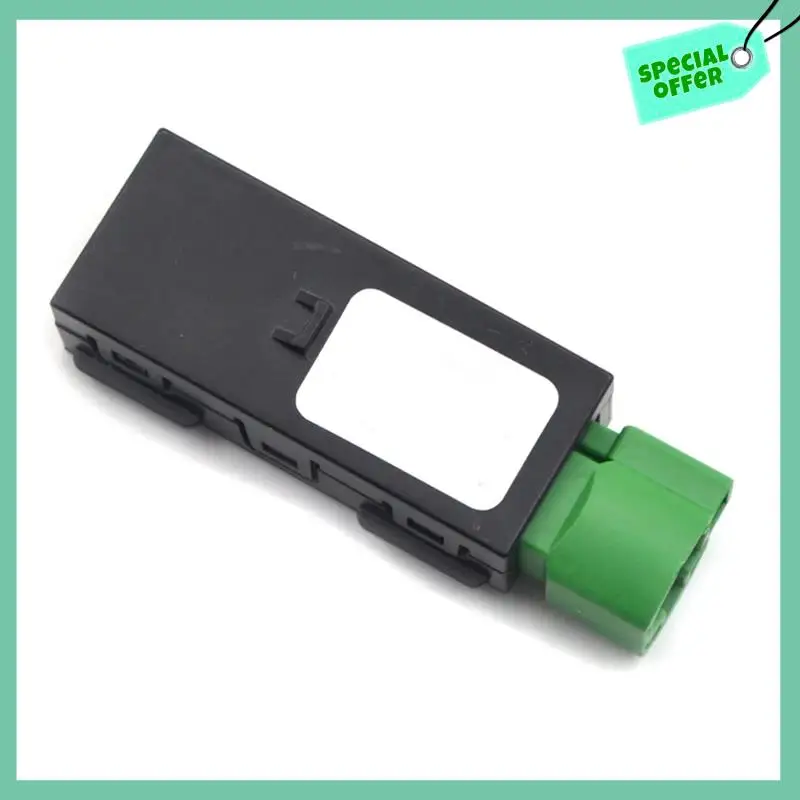 

A03G-5Q0035726E For VW Golf Passat Carplay USB Install Plug Socket Switch Button 5Q0 035 726 E Accessories Parts Component