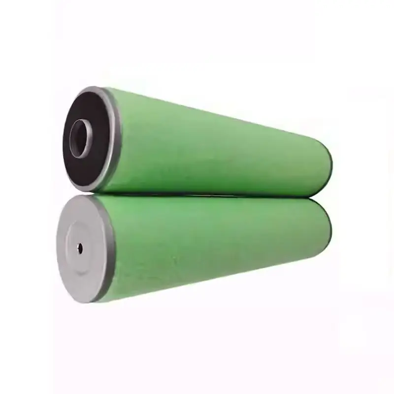 vacuum-pump-e2m275-exhaust-filter-e2m175-e2m40-e2m80-mf100-oil-mist-separator-air-filter-mf300-oil-separator-1pc-new