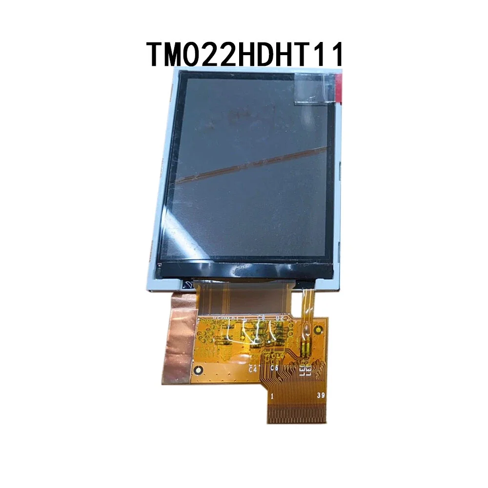 

ЖК-панель TM022HDHT11 2,2 дюйма