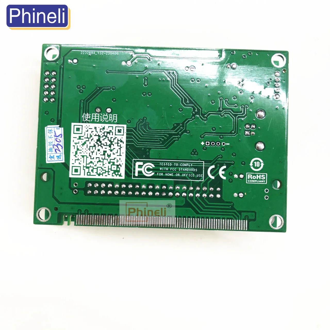 2023 V01 DDR4 DDR3 DDR5 UDIMM RDIMM Memory Bios ROM SPD EP to Read Write Unlock Modify Capacity Programmer Burning King