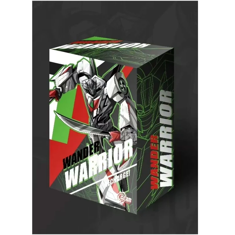 

Новинка в наличии, трансформер Wheeljack, модные забавные праздничные подарки, ручная модель, роль фильма, персонажи аниме, горячие игрушки, студия, интересно