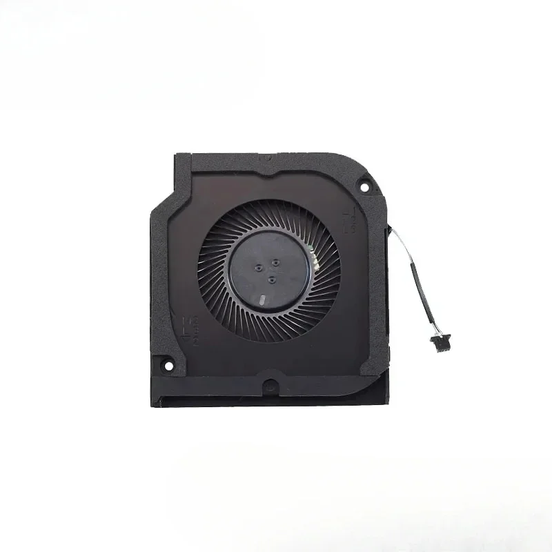 CHEN For Dell Precision 15 3570 03YMF8 Laptop CPU Cooling Fan EG50050S1-CI81-S9A DC5V 0.56A 4-Pin~~