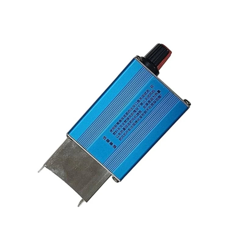 

Электрические сильфоны, портативные камины, инструмент, 5 В, 10000 об/мин, вентилятор, сильфон, дровяная печь, вентилятор для