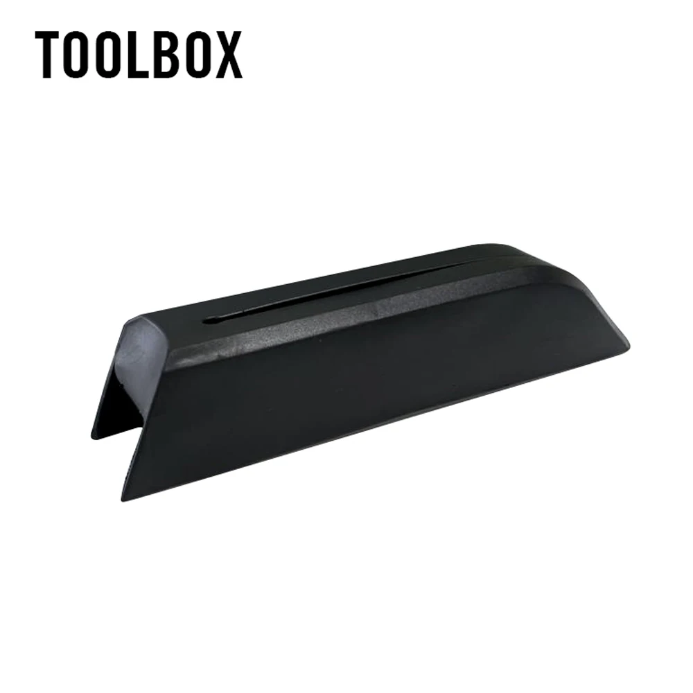 2023 Bicycle Tool BOX Multi Repairing Triathlon bag Road Bike tool Kit box Storage Box Bicycle Food Box Energy Pack bag