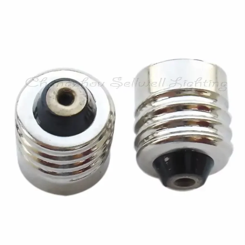 

Патрон лампы e11 Ce D015 2025-06