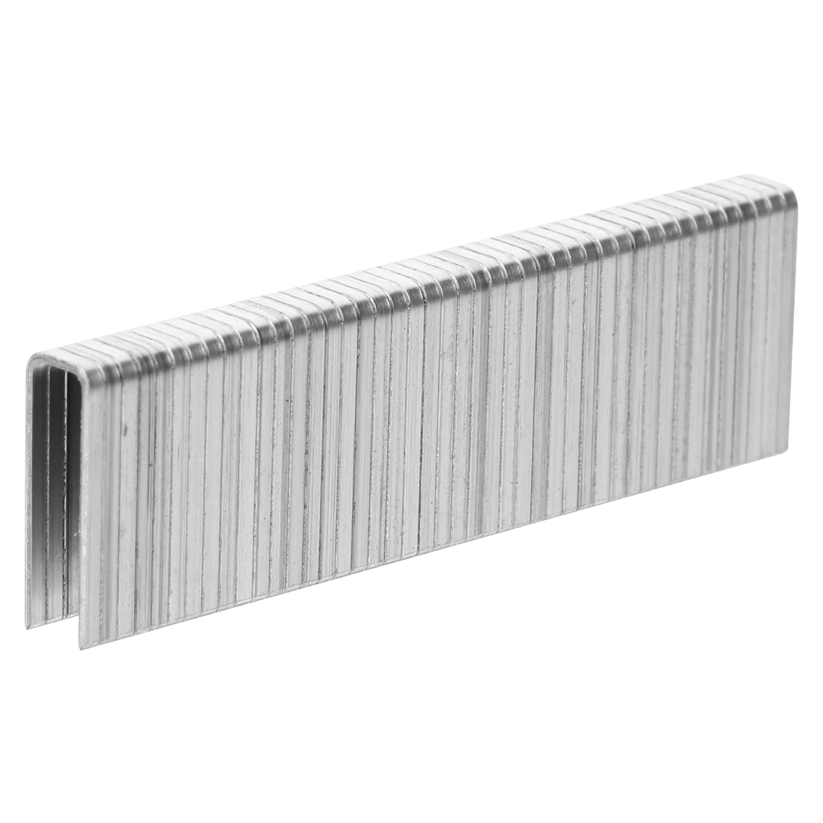 

40pcs Shutter Staples Repair Kit for Plantation Shutters Blinds Hardware Stainless Steel Replacing Broken Tilt Rod Louvers