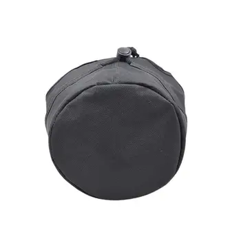 קרוון סירה כיסוי windlasses 15 ס 