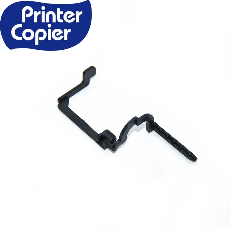 1PCS B140-4195 Cleaning Web Roller Oil End Sensor Actuator for Ricoh Aficio 1060 1075 2060 2075 MP 7500 6000 7000 8000 8001 9001