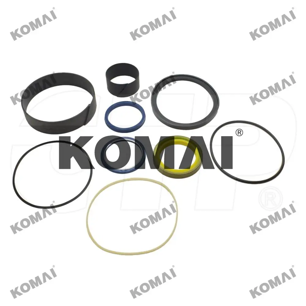 

XOJOX 2442050 KIT Seal-HYD (New AFTERMARKET) - G&T Engine Parts