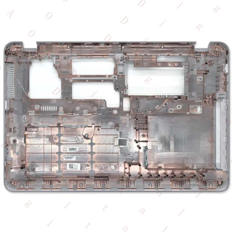 W For HP ProBook 470 G4 Laptop Bottom Case Shell EAX84003010